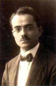 Վարդան Սարգսյան